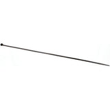 CT550X7.6 CABLE TIE