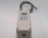 ETC-212000-000 Electronic Temperature Control