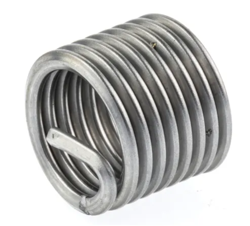 25123 Recoil Thread Repair PACK OF 10