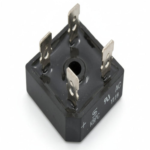 GBPC3506 - 3506 Rectifier Bridge 35a 600v