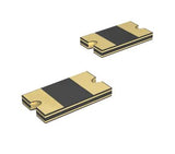 MF-NSMF012-2 Surface Mount Resettable Fuse, 30V 0.12A