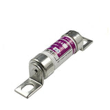 RGS4-55A RGS4-55A Fast Acting Fuse 690V 55 Amp