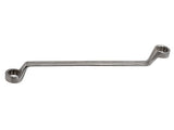 SS011-0809 Offset Ring Spanner 8 x 9 mm