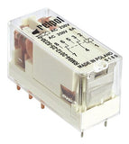 RM84-2012-35-1012 PCB Mount Power Relay