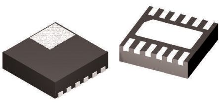 RN73C1E2K55B  2.55kΩ 0402 (1005M) Thin Film SMD Resistor ±0.1%