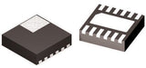 RN73C1E2K55B  2.55kΩ 0402 (1005M) Thin Film SMD Resistor ±0.1%