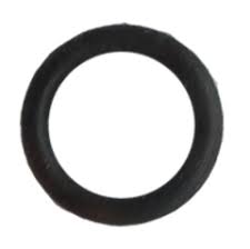 RNG01697 Trane RNG01697 O-Ring, .35" x .072"