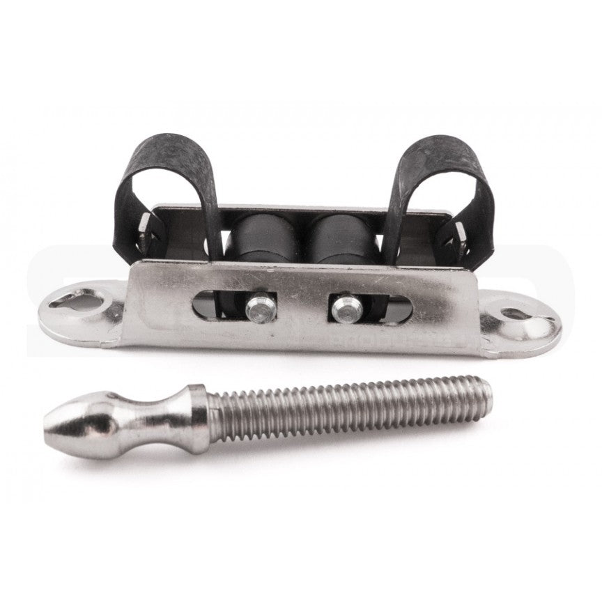 ST-31973 Roller Catch and Studs