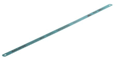 CMD1853675 300 mm Bi-metal Hacksaw Blade, 24 TPI