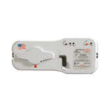 SSU-RT-3000-N Smoke Detector