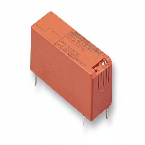 RY211012R General Purpose Relay