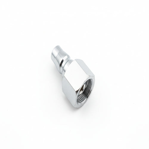 S-24DPF 230 PLUG
