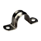 SADDLE CLIP 20