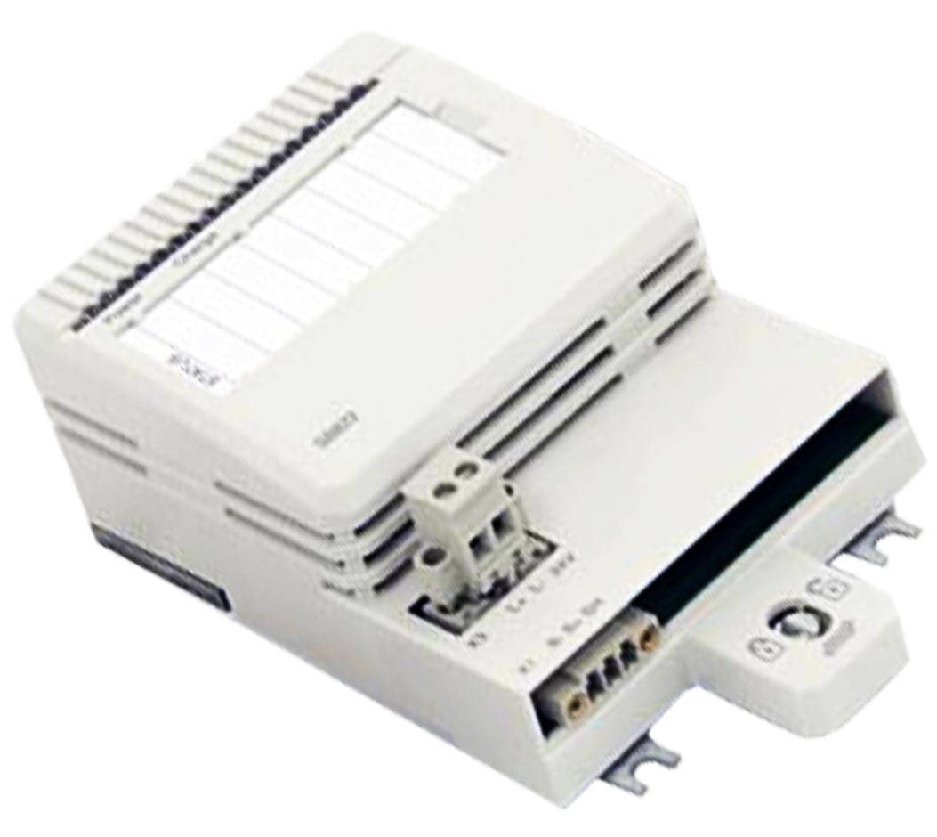 SB822 3BSE018172R1 ABB Rechargeable Battery Unit