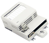 SB822 3BSE018172R1 ABB Rechargeable Battery Unit