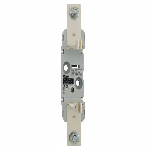 SD2-D 400A Rail Mount Fuse Holder for 2 Fuse