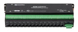 SDM-CD16AC 16-Channel AC/DC Relay Controller