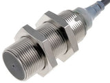 OMRON PROXIMITY SENSOR