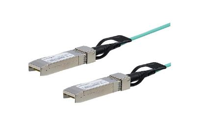 QSFP4SFPPC1M CompatibleTransceiver Module
