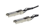SFP1000LXST Compatible LC Single Mode Transceiver Module, Full Duplex