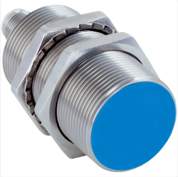 IMB30-15BPPVC0S Inductive Proximity Sensor
