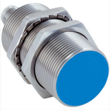 IMB30-15BPPVC0S Inductive Proximity Sensor