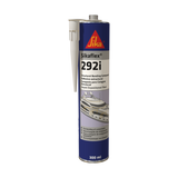 SIKAFLEX 292 Marine Structural Bonding Compnent