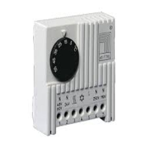 SK3110000 hermostat Enclosure internal thermostat 