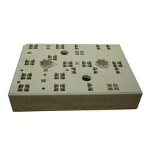 SKIIP31NAB125T12 SIMIKRON PIM Power Module