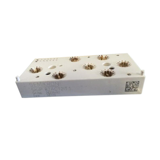 SKIIP82AC12IT1 IGBT Modules Semikron