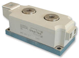 SKKT570/16E Thyristor Module, Series Connected, 570 A, 1.6 kV