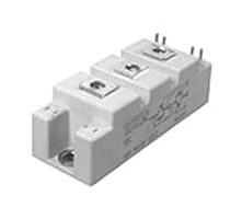 SKM100GB173D IGBT Array & Module Transistor, N Channel, 110 A, 1.7 kV, 1.7 kV
