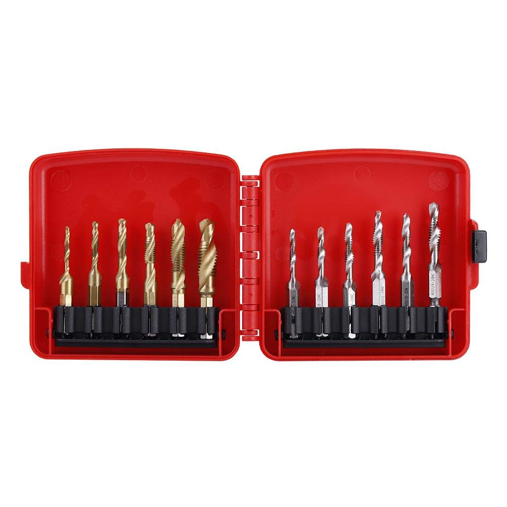 WAL FRONT23K9OHD7QC Thread Cutting Tool