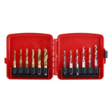WAL FRONT23K9OHD7QC Thread Cutting Tool