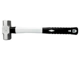SS502-2000-FB 2kg Sledgehammer, 353mm Handle