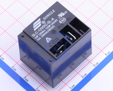 SLC-12VDC-SL-A Power Relay