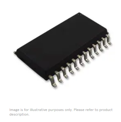 SN74LVC4245ADWR Transceiver