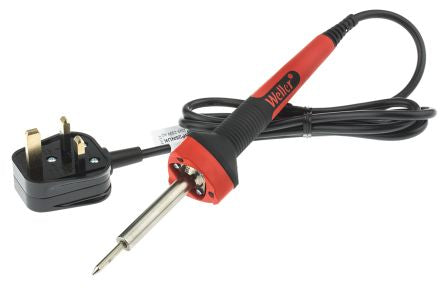 SP25NUK Electric Soldering Iron