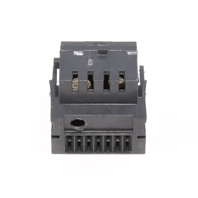 SRPE30A30 STARTING PLUG