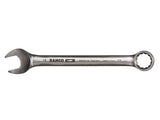 SS003-8 Combination Spanner, Stainless Steel