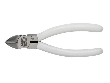 SS402-160 Wire Cutter 160MM