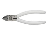 SS402-200 Wire Cutter 200mm