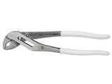 SS410-300 BOX JOINT PLIER 300MM