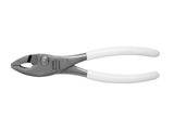 SS412-200 Jaw capacity 200 mm overall length 28mm