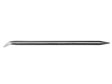 SS603-20-500 SS CROW BAR 20X500