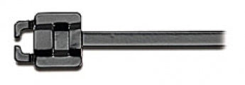 SSR18-375C-316  Reusable SS Tie