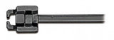 SSR18-375C-316  Reusable SS Tie