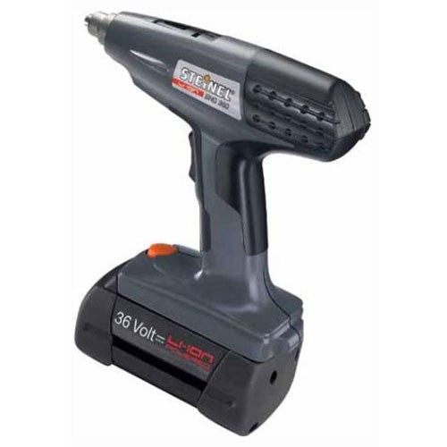 BHG-360-CORDLESS