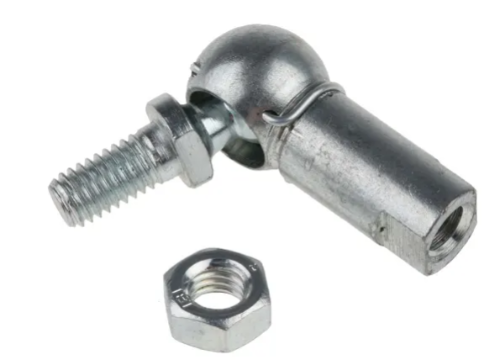 CMD689-401 PACK OF 4