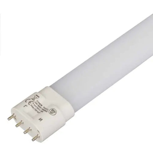 2G11 24W STELITE